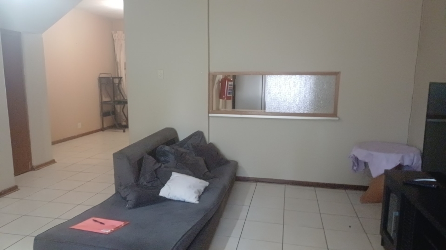 4 Bedroom Property for Sale in Bloemfontein Free State